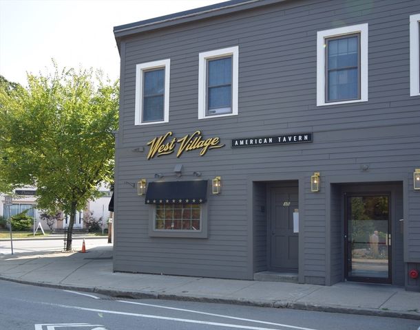 14 Concord Greene 8, Concord, MA 01742