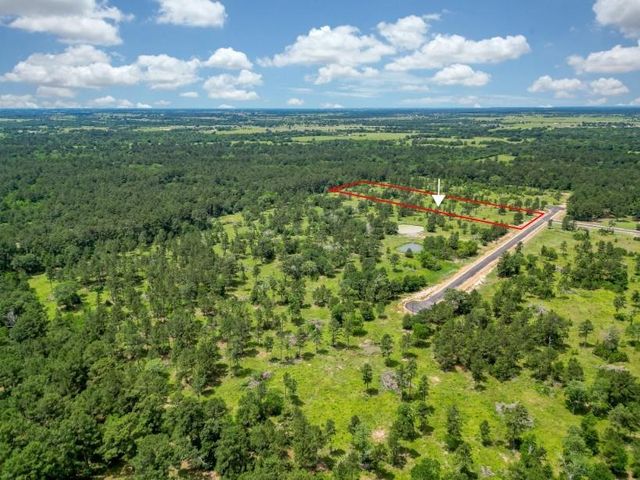 31971 Boone Road, Waller, TX 77484