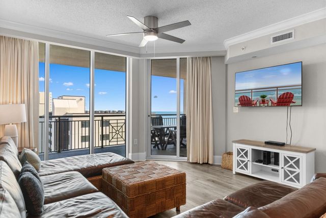 603 S Ocean Blvd Apt 1103, North Myrtle Beach, SC 29582