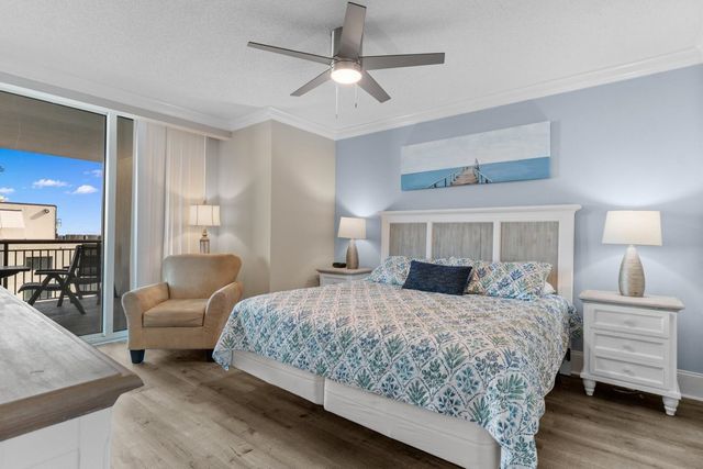 603 S Ocean Blvd Apt 1103, North Myrtle Beach, SC 29582