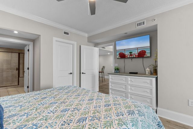 603 S Ocean Blvd Apt 1103, North Myrtle Beach, SC 29582