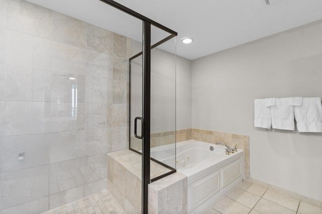 603 S Ocean Blvd Apt 1103, North Myrtle Beach, SC 29582