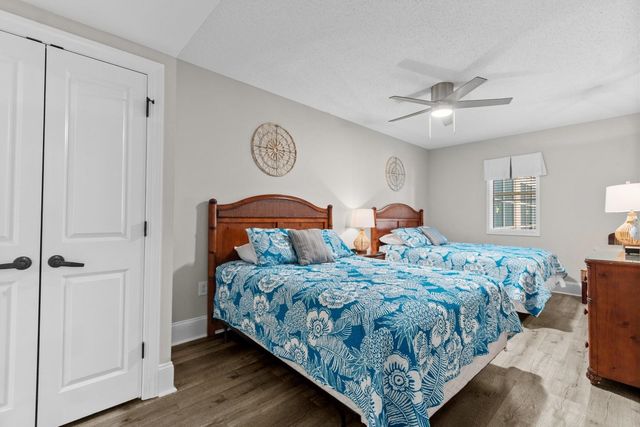 603 S Ocean Blvd Apt 1103, North Myrtle Beach, SC 29582