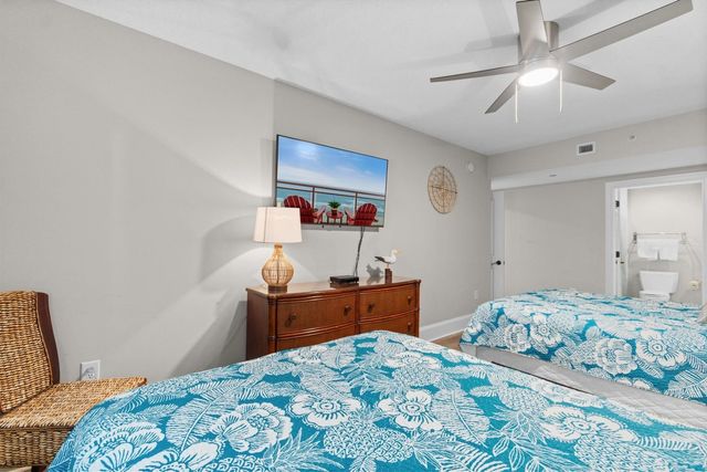 603 S Ocean Blvd Apt 1103, North Myrtle Beach, SC 29582