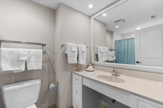 603 S Ocean Blvd Apt 1103, North Myrtle Beach, SC 29582