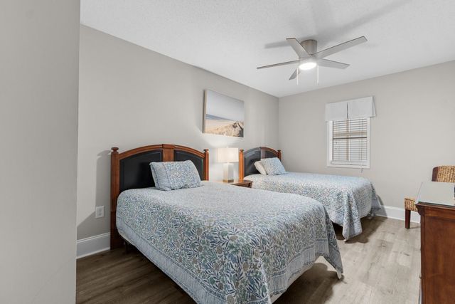 603 S Ocean Blvd Apt 1103, North Myrtle Beach, SC 29582