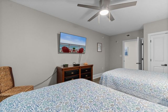 603 S Ocean Blvd Apt 1103, North Myrtle Beach, SC 29582