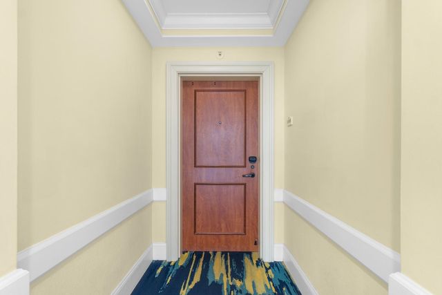 603 S Ocean Blvd Apt 1103, North Myrtle Beach, SC 29582