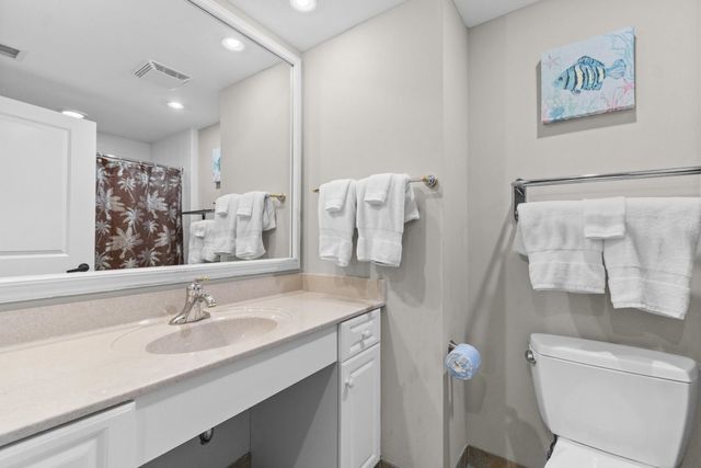 603 S Ocean Blvd Apt 1103, North Myrtle Beach, SC 29582