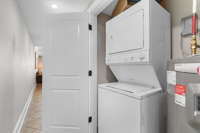 603 S Ocean Blvd Apt 1103, North Myrtle Beach, SC 29582