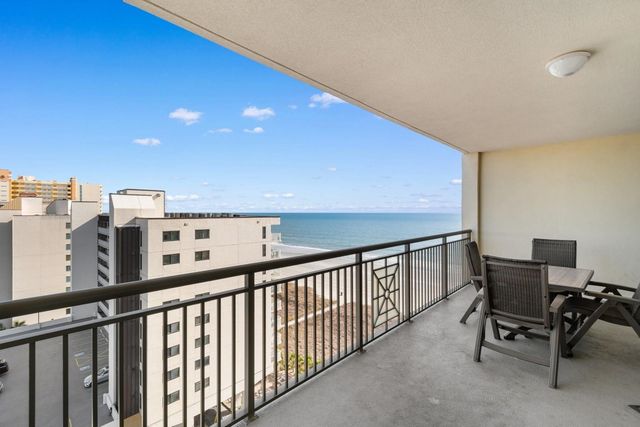 603 S Ocean Blvd Apt 1103, North Myrtle Beach, SC 29582