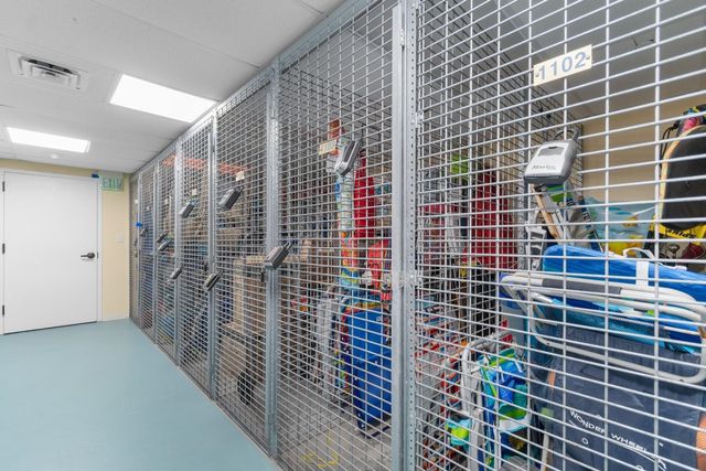 603 S Ocean Blvd Apt 1103, North Myrtle Beach, SC 29582