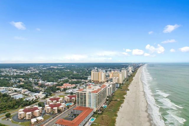 603 S Ocean Blvd Apt 1103, North Myrtle Beach, SC 29582