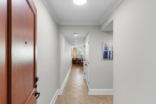 603 S Ocean Blvd Apt 1103, North Myrtle Beach, SC 29582