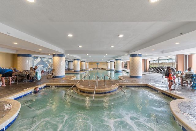 603 S Ocean Blvd Apt 1103, North Myrtle Beach, SC 29582