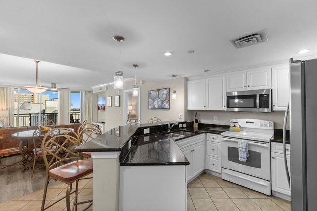 603 S Ocean Blvd Apt 1103, North Myrtle Beach, SC 29582