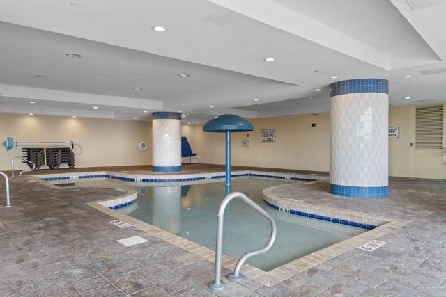 603 S Ocean Blvd Apt 1103, North Myrtle Beach, SC 29582