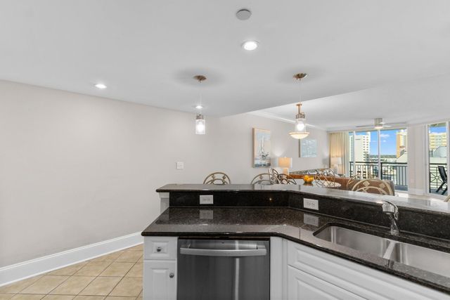 603 S Ocean Blvd Apt 1103, North Myrtle Beach, SC 29582