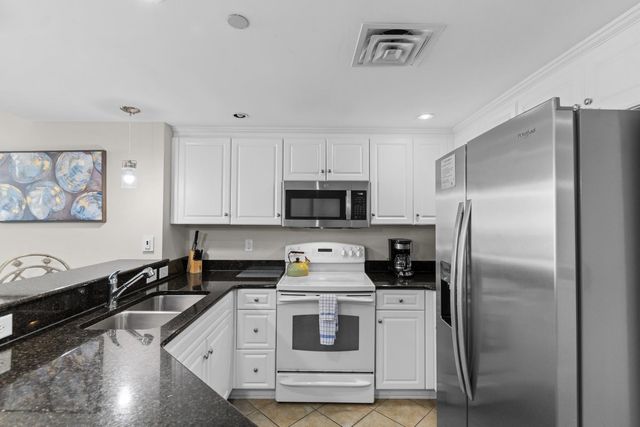 603 S Ocean Blvd Apt 1103, North Myrtle Beach, SC 29582