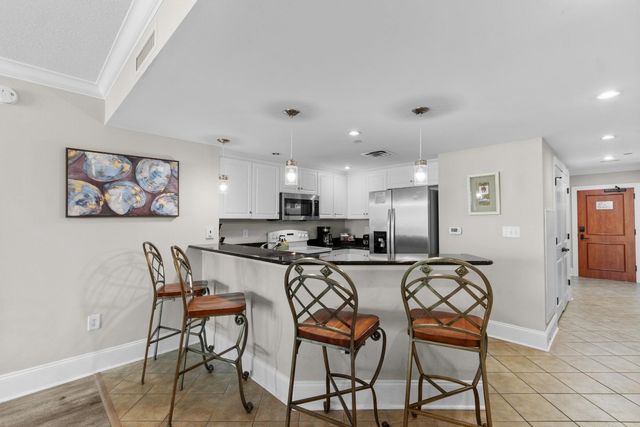 603 S Ocean Blvd Apt 1103, North Myrtle Beach, SC 29582