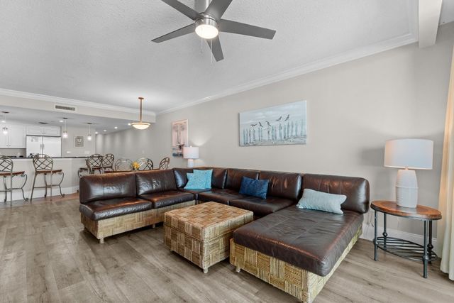 603 S Ocean Blvd Apt 1103, North Myrtle Beach, SC 29582