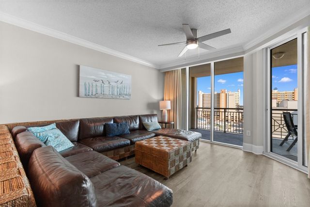 603 S Ocean Blvd Apt 1103, North Myrtle Beach, SC 29582