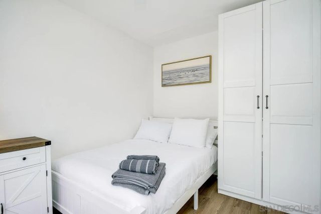 809 Dover Ct, San Diego, CA 92109