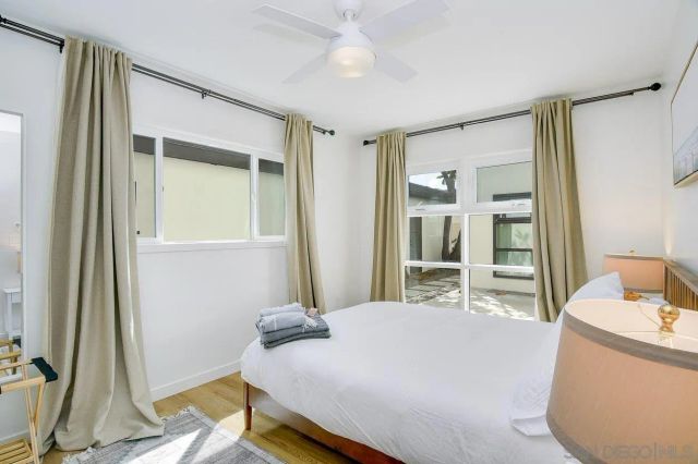 809 Dover Ct, San Diego, CA 92109