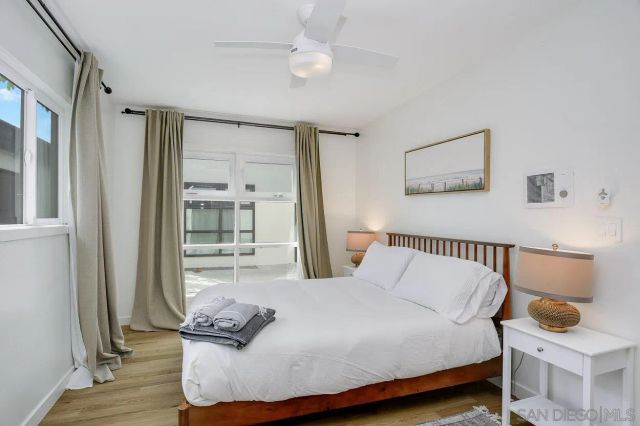 809 Dover Ct, San Diego, CA 92109