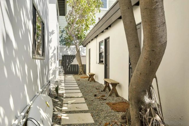 809 Dover Ct, San Diego, CA 92109