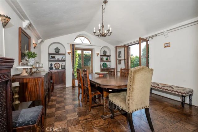761 W 11th, Claremont, CA 91711