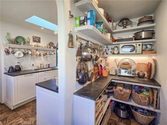 761 W 11th, Claremont, CA 91711