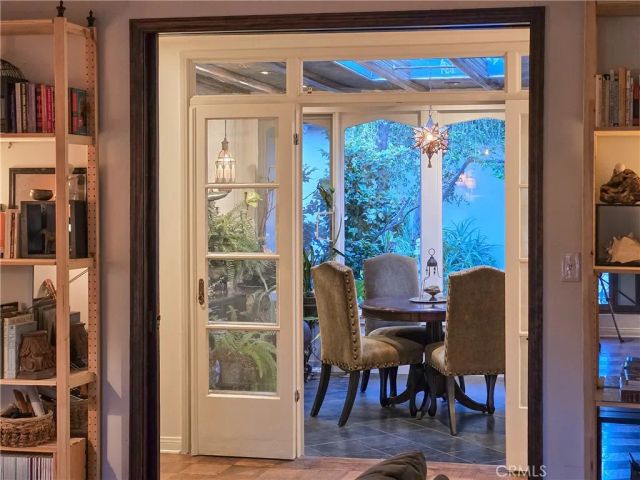 761 W 11th, Claremont, CA 91711