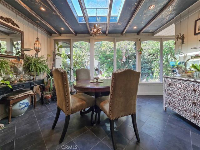 761 W 11th, Claremont, CA 91711