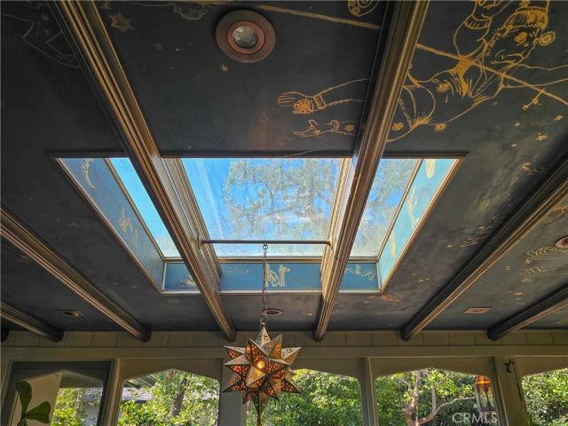 761 W 11th, Claremont, CA 91711