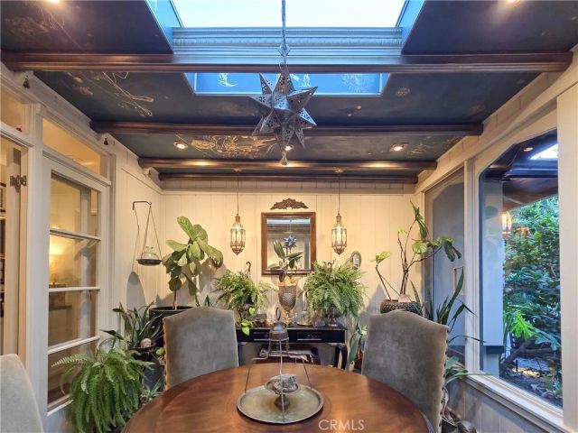 761 W 11th, Claremont, CA 91711