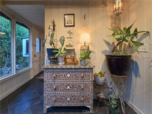 761 W 11th, Claremont, CA 91711