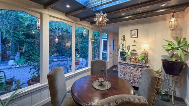 761 W 11th, Claremont, CA 91711
