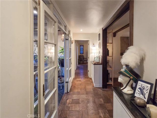 761 W 11th, Claremont, CA 91711