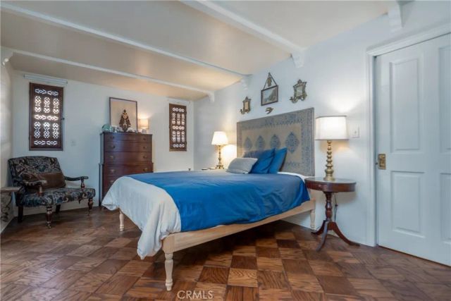 761 W 11th, Claremont, CA 91711