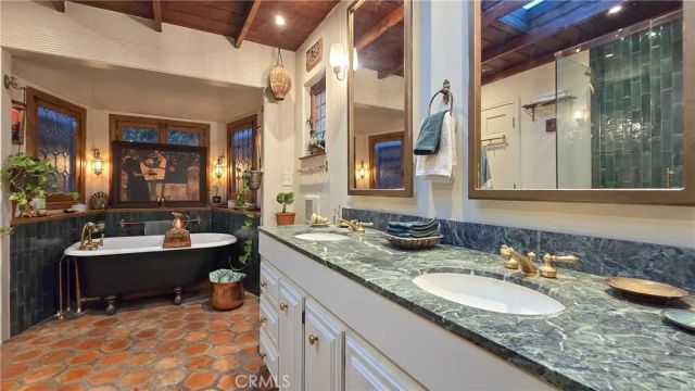 761 W 11th, Claremont, CA 91711