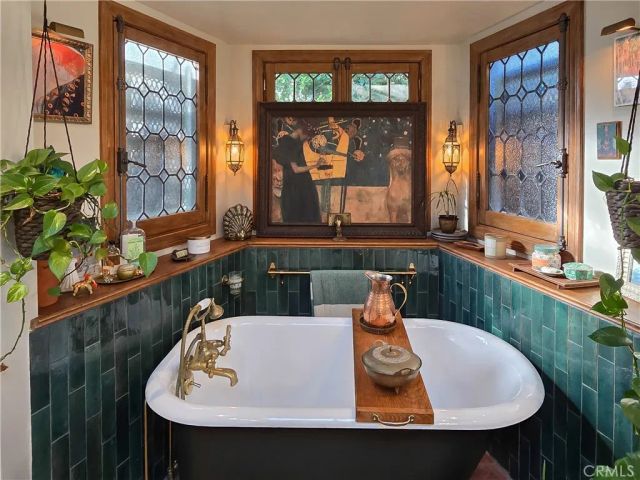 761 W 11th, Claremont, CA 91711