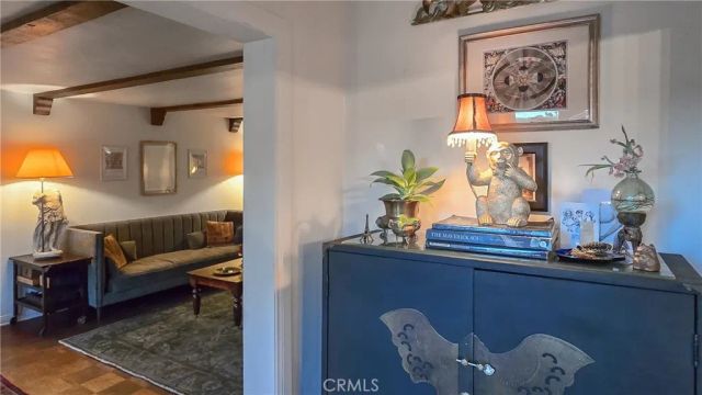 761 W 11th, Claremont, CA 91711