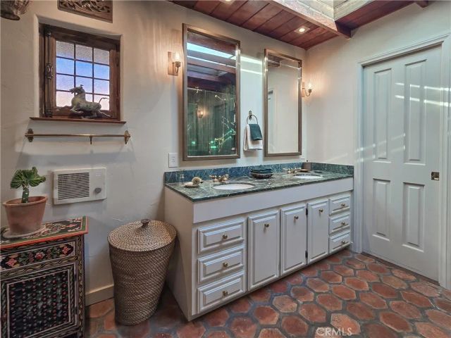 761 W 11th, Claremont, CA 91711