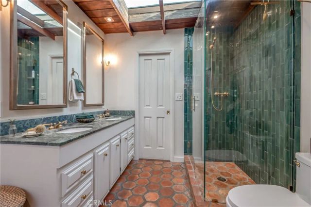 761 W 11th, Claremont, CA 91711