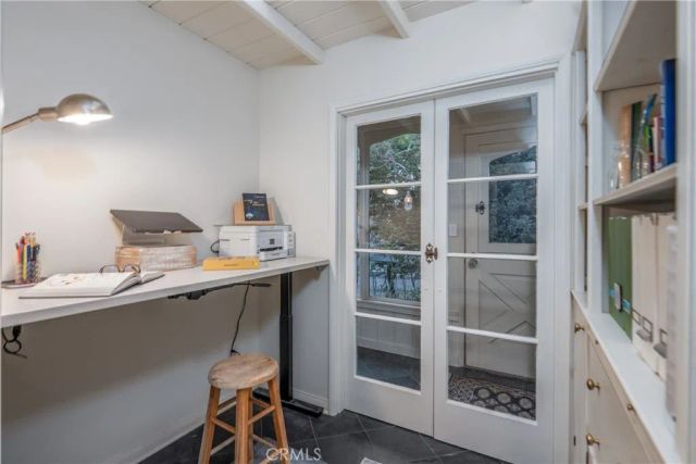 761 W 11th, Claremont, CA 91711