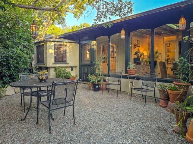 761 W 11th, Claremont, CA 91711