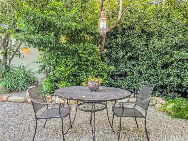 761 W 11th, Claremont, CA 91711
