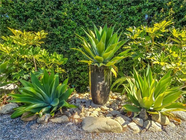 761 W 11th, Claremont, CA 91711