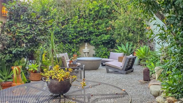 761 W 11th, Claremont, CA 91711